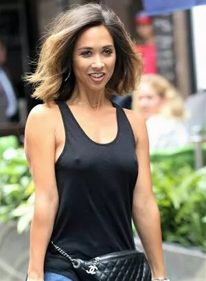 Myleene Klass / myleeneklass nude photo #0118
