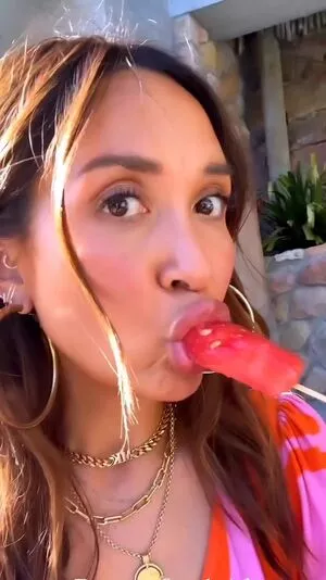 Myleene Klass / myleeneklass nude photo #0135