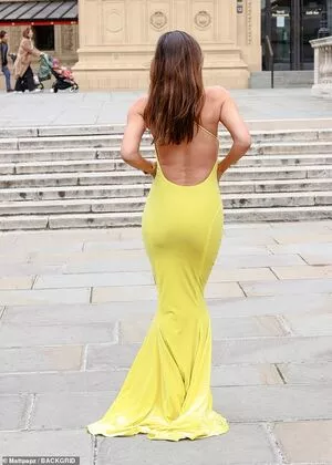 Myleene Klass / myleeneklass nude photo #0145
