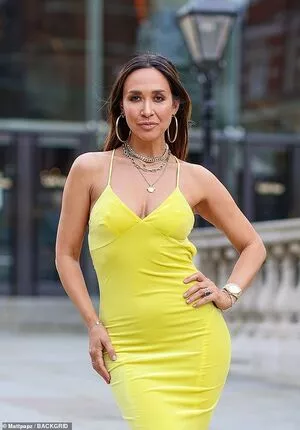 Myleene Klass / myleeneklass nude photo #0148