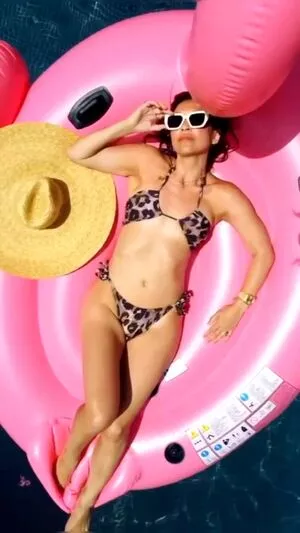 Myleene Klass / myleeneklass nude photo #0174