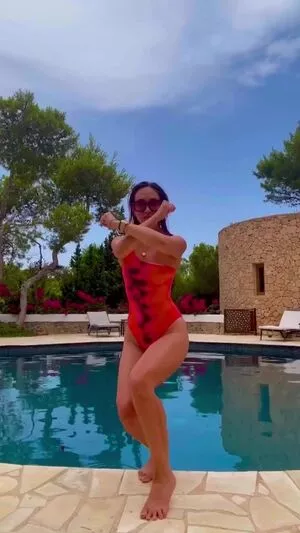 Myleene Klass / myleeneklass nude photo #0181