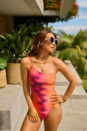 Myleene Klass / myleeneklass nude photo #0211