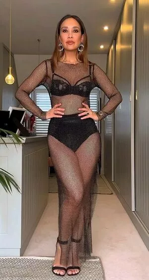 Myleene Klass / myleeneklass nude photo #0240
