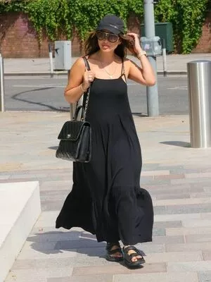 Myleene Klass / myleeneklass nude photo #0424
