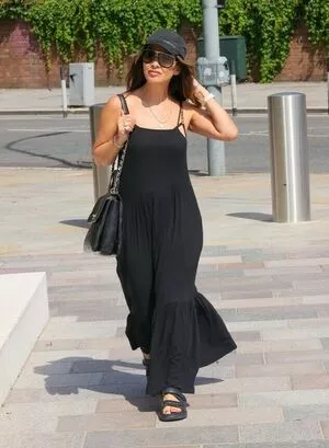 Myleene Klass / myleeneklass nude photo #0426