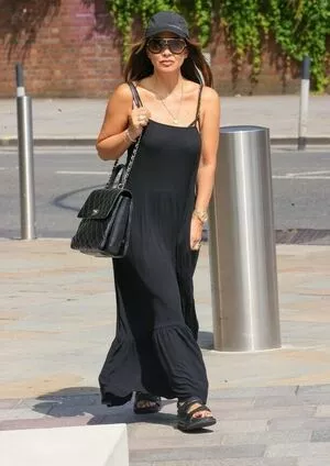 Myleene Klass / myleeneklass nude photo #0427