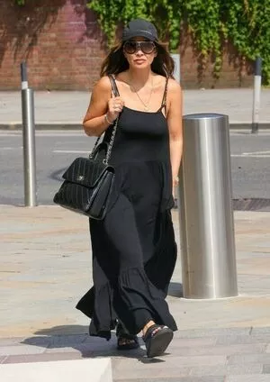Myleene Klass / myleeneklass nude photo #0428