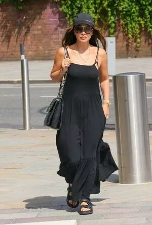 Myleene Klass / myleeneklass nude photo #0430
