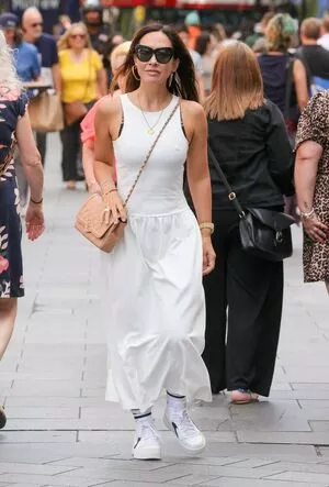 Myleene Klass / myleeneklass nude photo #0450