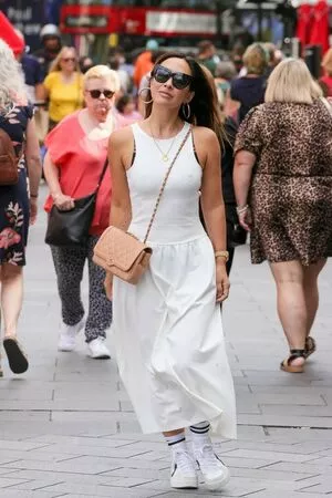 Myleene Klass / myleeneklass nude photo #0455
