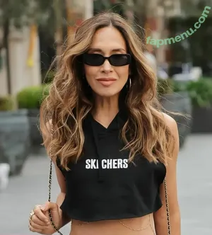 Myleene Klass / myleeneklass nude photo #0719