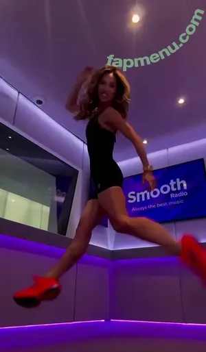 Myleene Klass / myleeneklass nude photo #0961