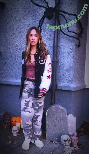 Myleene Klass / myleeneklass nude photo #0975