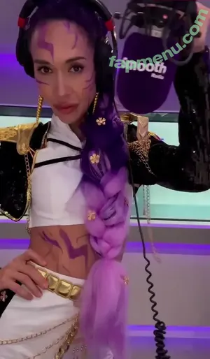 Myleene Klass / myleeneklass nude photo #0977