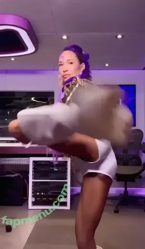 Myleene Klass / myleeneklass nude photo #0978