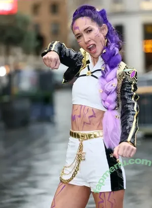 Myleene Klass / myleeneklass nude photo #0981