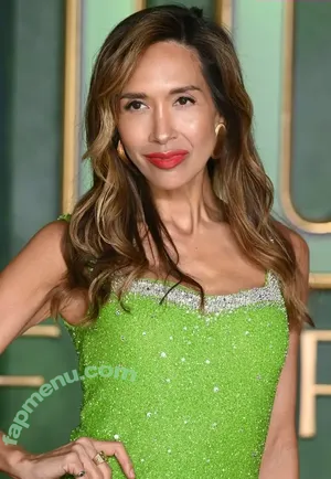 Myleene Klass / myleeneklass nude photo #0993