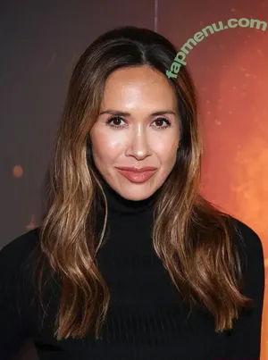 Myleene Klass / myleeneklass nude photo #0999