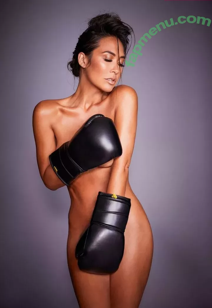 Myleene Klass nude photo #0028 (myleeneklass)