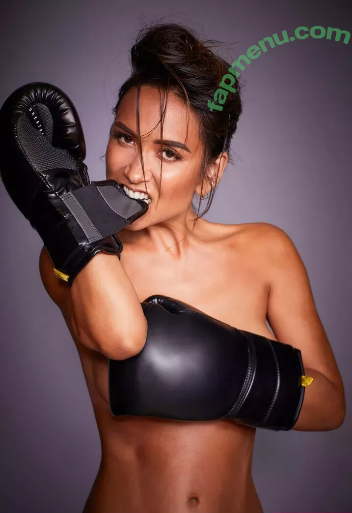 Myleene Klass nude photo #0030 (myleeneklass)