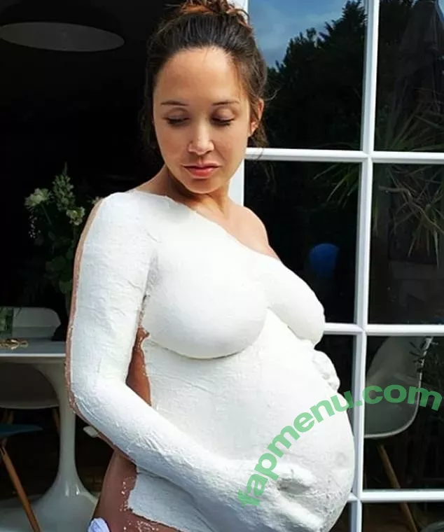 Myleene Klass nude photo #0069 (myleeneklass)