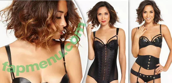 Myleene Klass nude photo #0087 (myleeneklass)