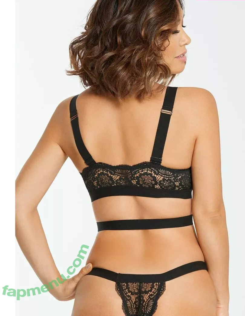 Myleene Klass nude photo #0124 (myleeneklass)