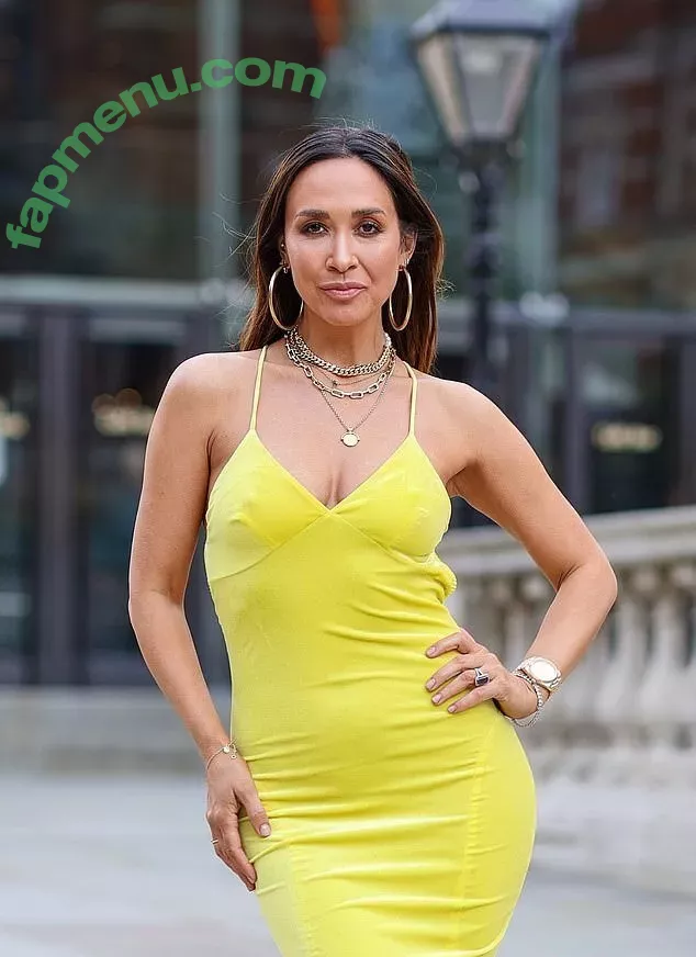 Myleene Klass nude photo #0148 (myleeneklass)