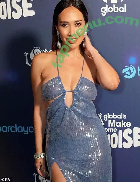 Myleene Klass nude photo #0244 (myleeneklass)