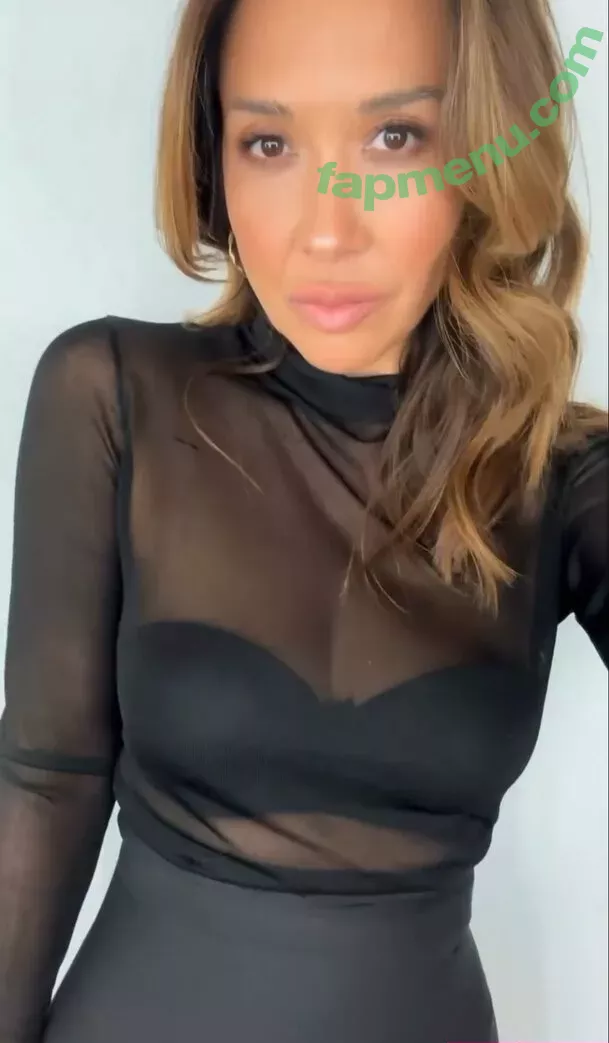 Myleene Klass nude photo #0312 (myleeneklass)