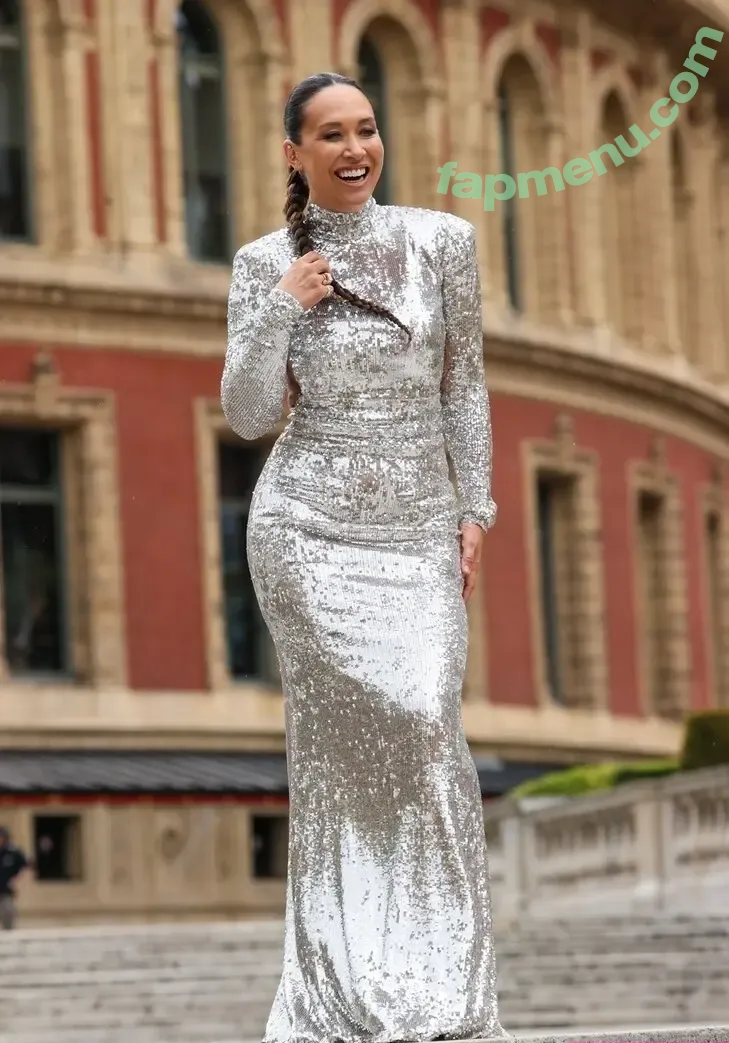 Myleene Klass nude photo #0381 (myleeneklass)