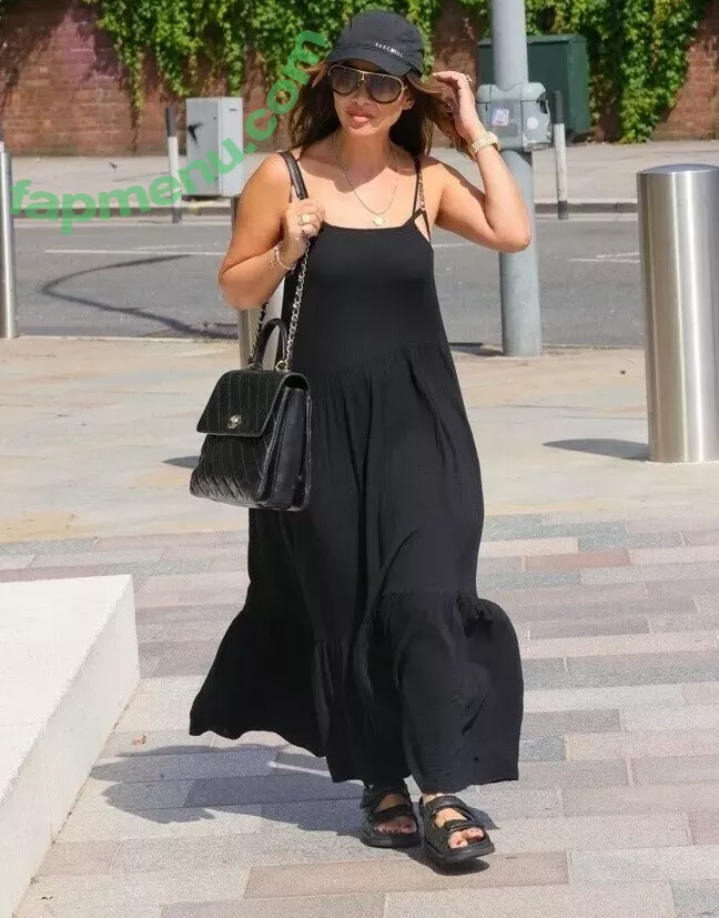 Myleene Klass nude photo #0424 (myleeneklass)
