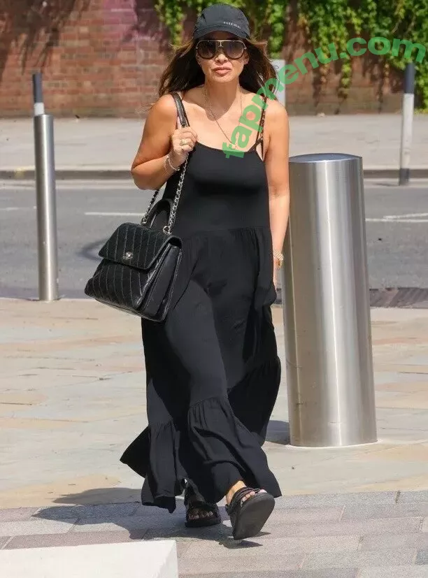 Myleene Klass nude photo #0428 (myleeneklass)