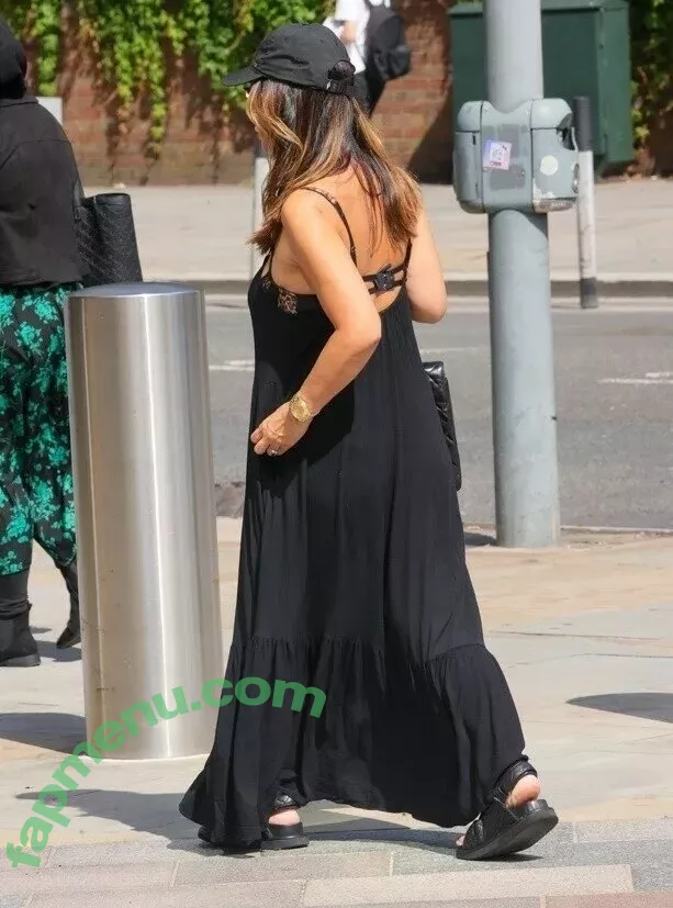 Myleene Klass nude photo #0431 (myleeneklass)