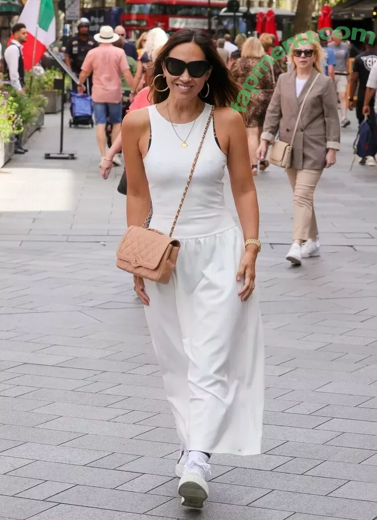 Myleene Klass nude photo #0446 (myleeneklass)