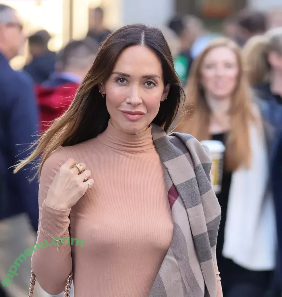 Myleene Klass nude photo #0486 (myleeneklass)