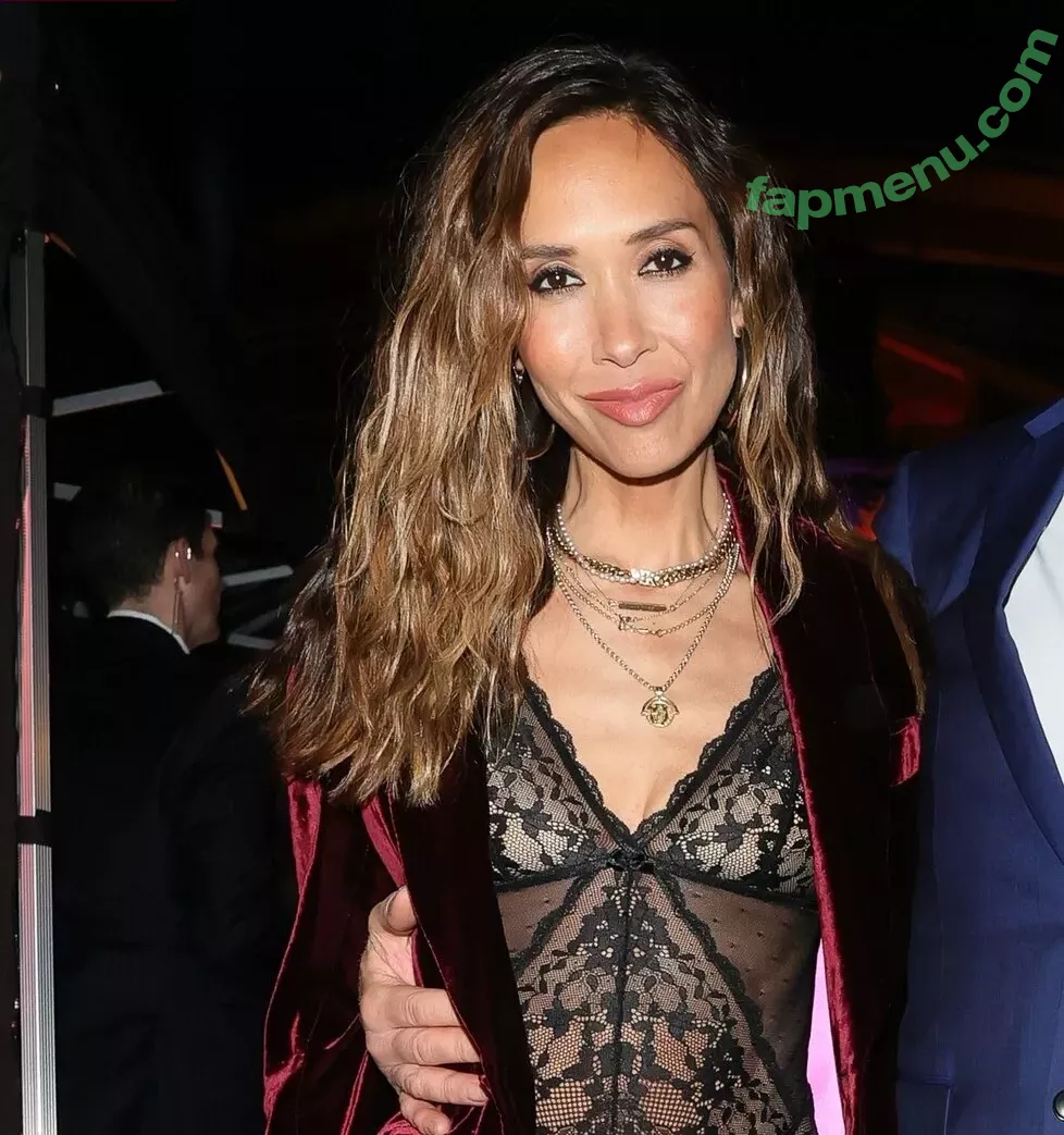 Myleene Klass nude photo #0529 (myleeneklass)