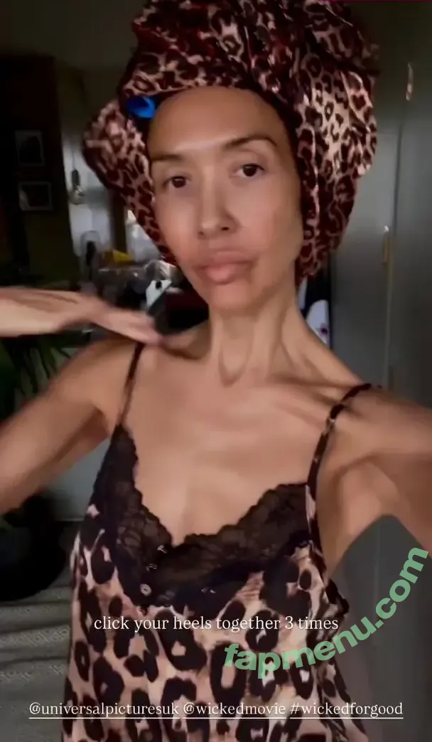 Myleene Klass nude photo #0983 (myleeneklass)