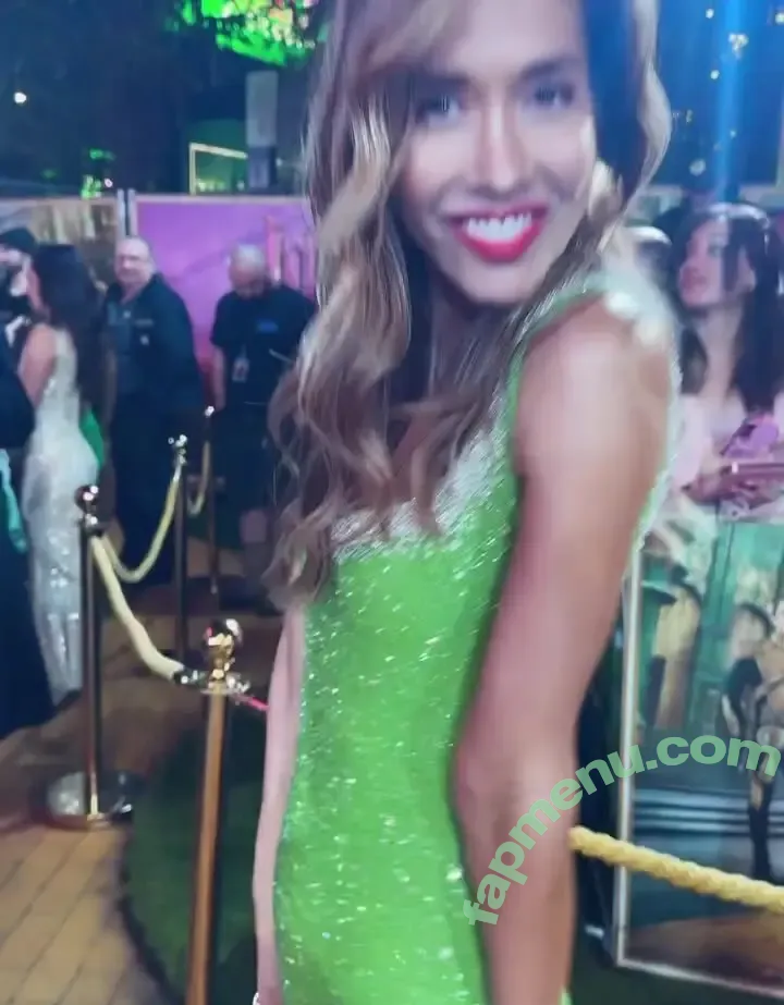 Myleene Klass nude photo #0989 (myleeneklass)