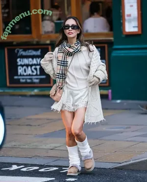 Myleene Klass / myleeneklass nude photo #1022