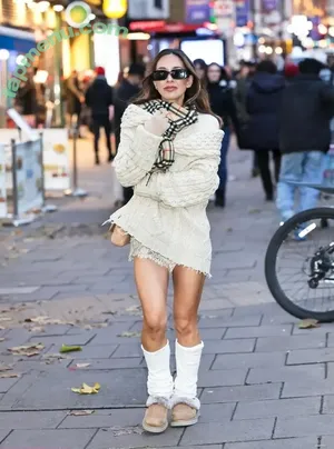 Myleene Klass / myleeneklass nude photo #1024