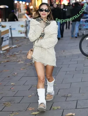 Myleene Klass / myleeneklass nude photo #1026