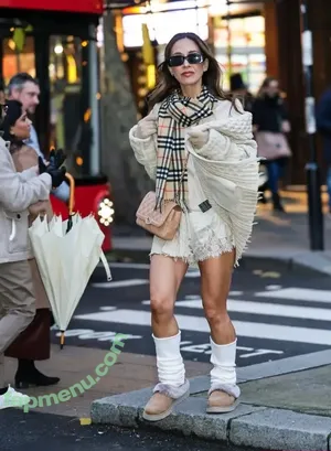 Myleene Klass / myleeneklass nude photo #1029