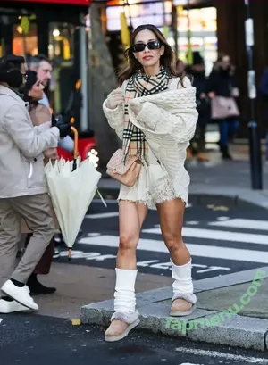 Myleene Klass / myleeneklass nude photo #1030