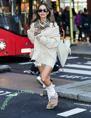 Myleene Klass / myleeneklass nude photo #1032