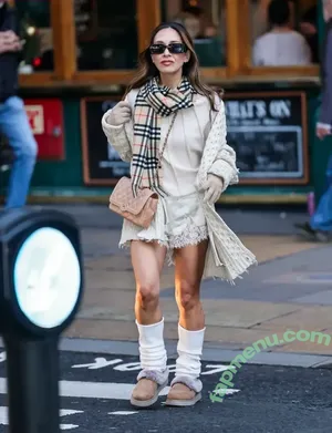 Myleene Klass / myleeneklass nude photo #1036