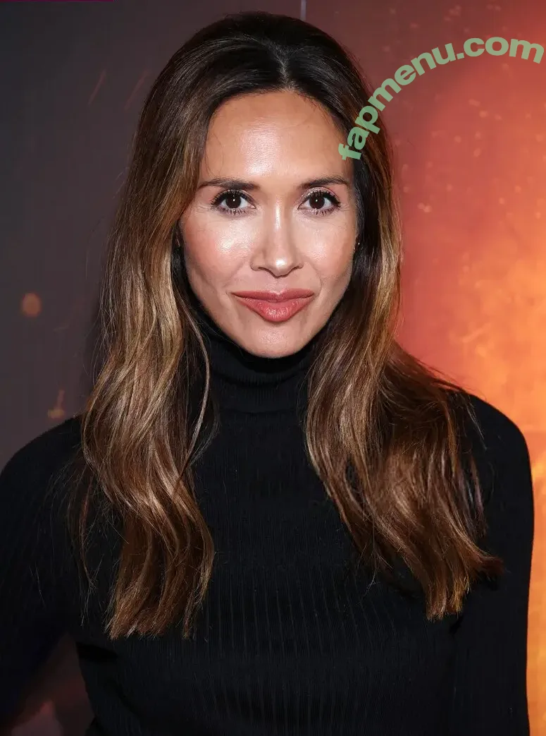 Myleene Klass nude photo #1015 (myleeneklass)