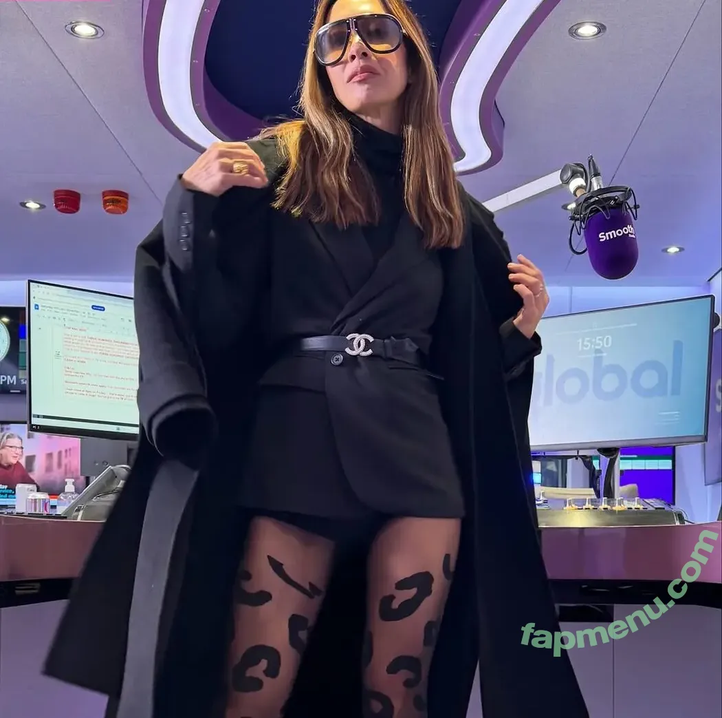 Myleene Klass nude photo #1083 (myleeneklass)