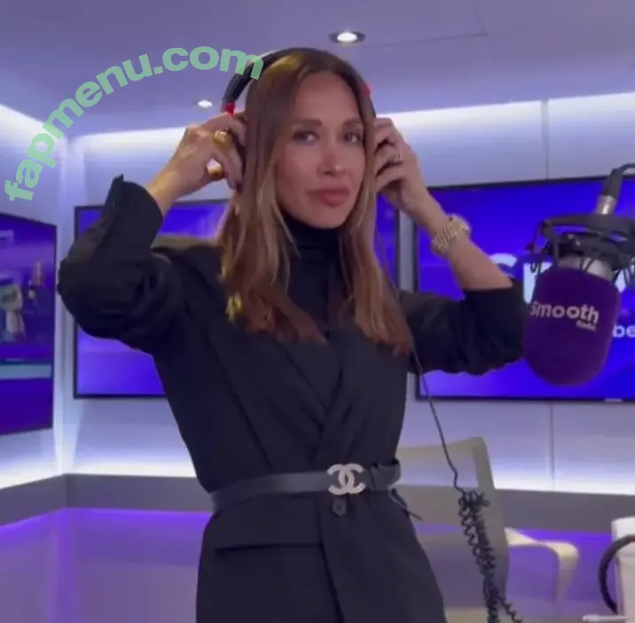 Myleene Klass nude photo #1085 (myleeneklass)